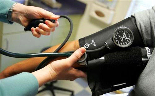 高血压患者可以吃牛肉吗？高血压患者必看