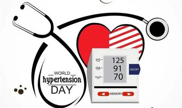 高血压不想脑溢血最好最好不要碰哪些食物(高血压患者必看)