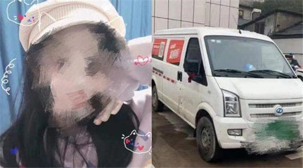 货拉拉司机被判刑(很多人觉得货拉拉司机冤枉)