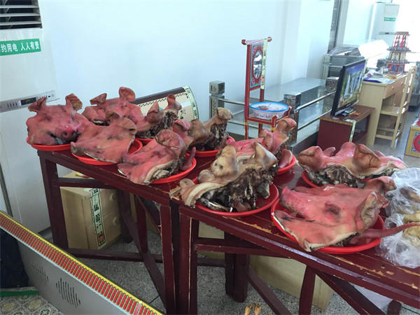 丧不后补是什么意思(这一点千万别忽视)