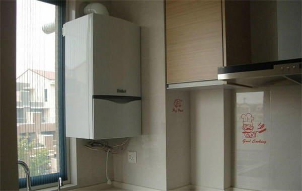 壁挂炉价格大全差距大是什么原因(不仅仅是材料质量决定的)