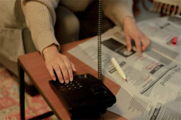 传销真实经历自述(看完一定要谨记远离传销)