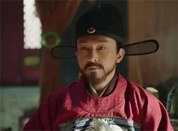 台州历史名人介绍(第一个相信都认识)