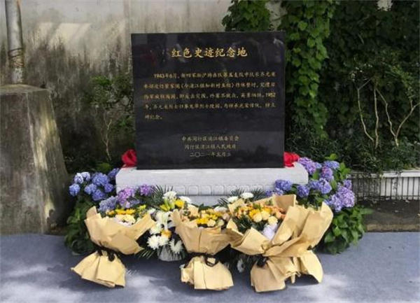 台州历史名人介绍(第一个相信都认识)