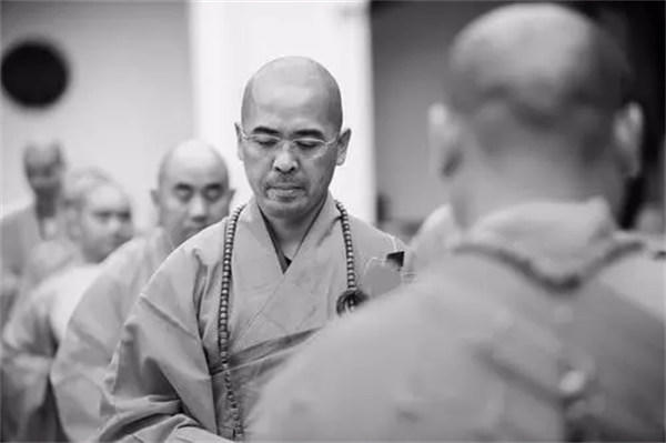 什么叫禅门公案(源于高阳公主和辩机和尚偷情的故事)