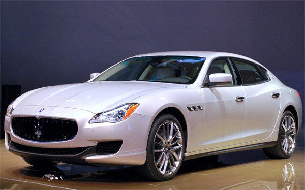 全款买车好还是贷款买车好(并非是没钱才选择贷款)