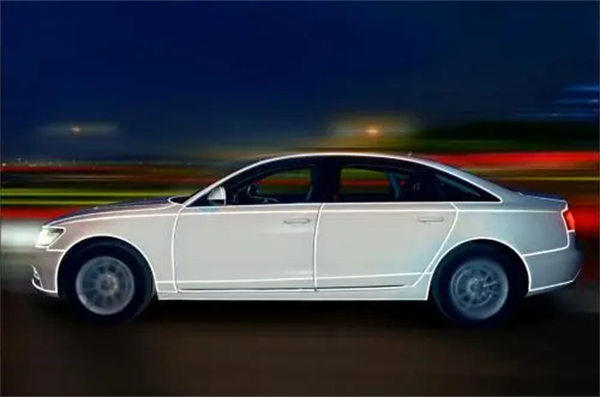 全款买车好还是贷款买车好(并非是没钱才选择贷款)