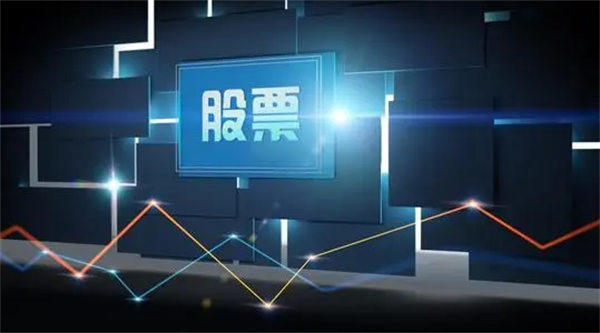 长上影阴线是什么意思(聊聊长上影阴线代表着什么)