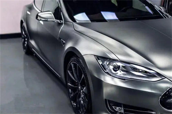 汽车全车贴膜要多少钱(一次性给你讲清楚汽车贴膜那些事)