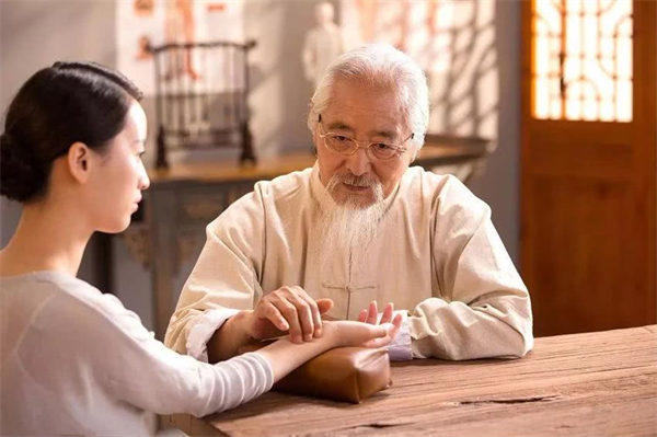 中医到底有用吗有科学道理吗(中医无用论你认同吗)