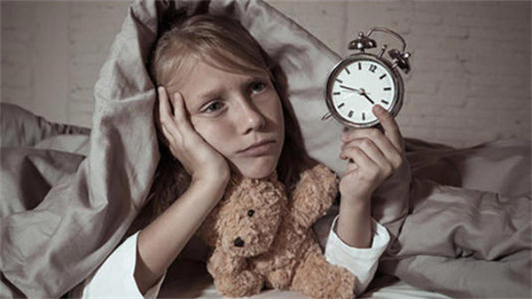 经常失眠怎么办用中医调理效果怎么样(失眠患者的福音)