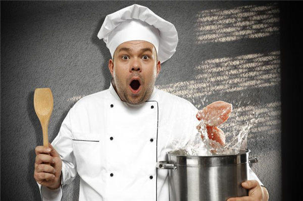 厨师越来越难招现状分析(厨师行业未来前景分析)