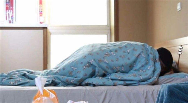 仙人跳的常规套路与非常规套路(亲身经历告诉你仙人跳怎么骗人的)