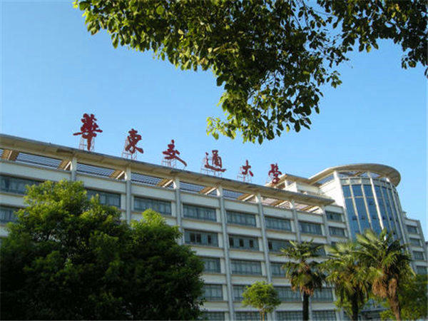 江西省哪个大学好(详聊江西各大高校排名)