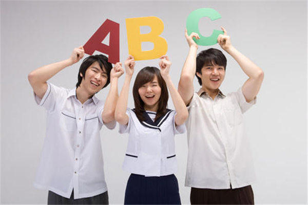 孩子上了高一突然学不懂成绩下降了该怎么办(学习也要讲究方法)