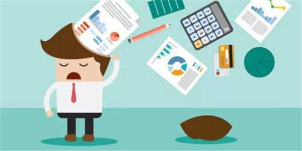 会计学和金融学哪个就业前景更好(聊聊这两个专业的发展方向)