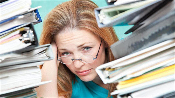 大学生退学的原因有哪些(朋友的孩子就退学了)