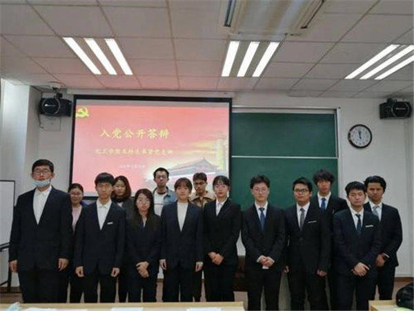 本科答辩会问哪些问题(有些本科答辩就是走过场)