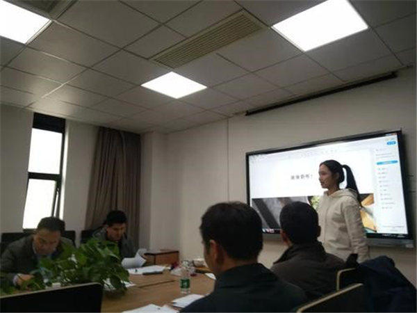 本科答辩会问哪些问题(有些本科答辩就是走过场)