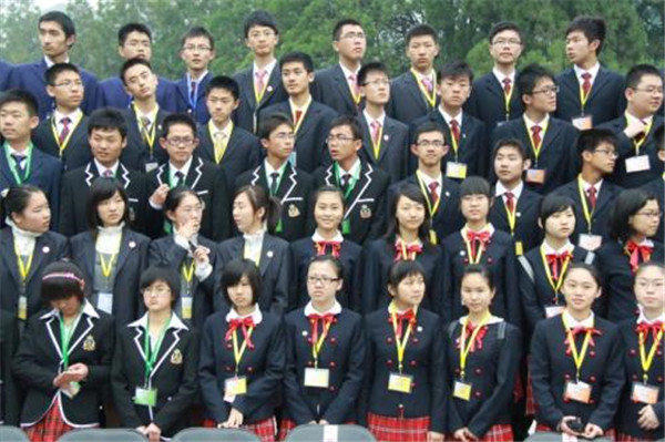 高中学习成绩不好可以选择艺考吗(聊聊身边的例子)