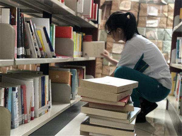 高考没考好落榜了多少分复读比较有把握(复读者失败者也很多)