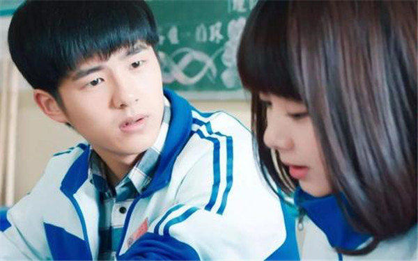 高考没考好落榜了多少分复读比较有把握(复读者失败者也很多)