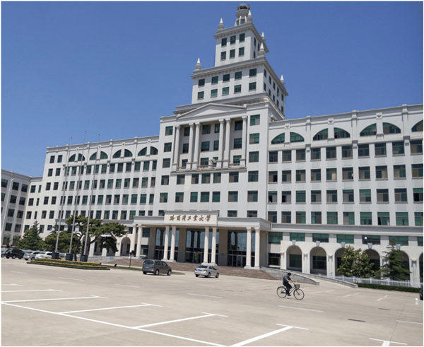 C9高校是什么意思(C9高校联盟这几个学校都不好考)