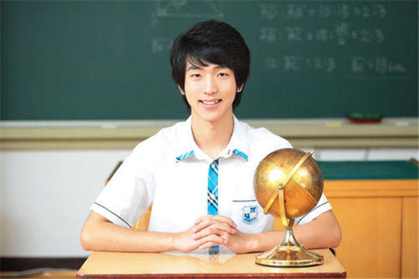 初二再多加努力还来得及吗(不要相信太多鸡汤)