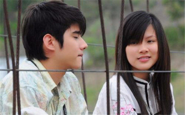 初二再多加努力还来得及吗(不要相信太多鸡汤)