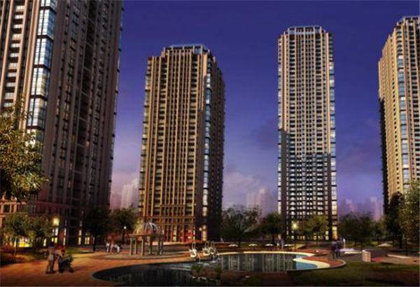 昆明房价未来房价走势如何(从这几个点预测昆明未来房价)