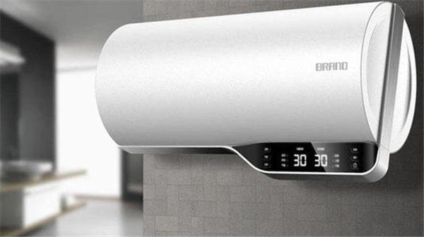 热水器一直插着通电好还是用之前通电然后断电好(测试结果分享给你)