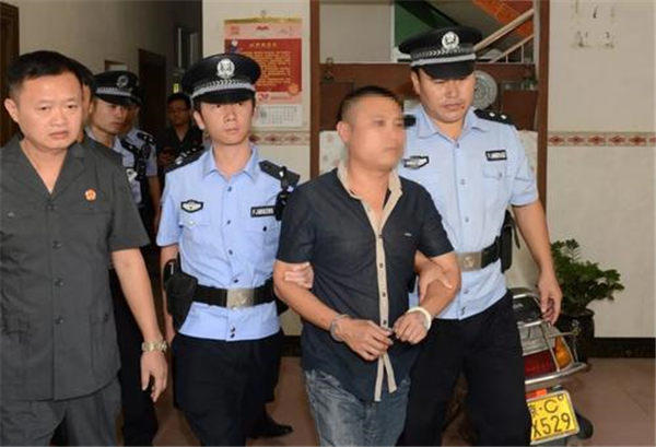 行政拘留与刑事拘留有什么区别(被拘留的影响你要清楚)