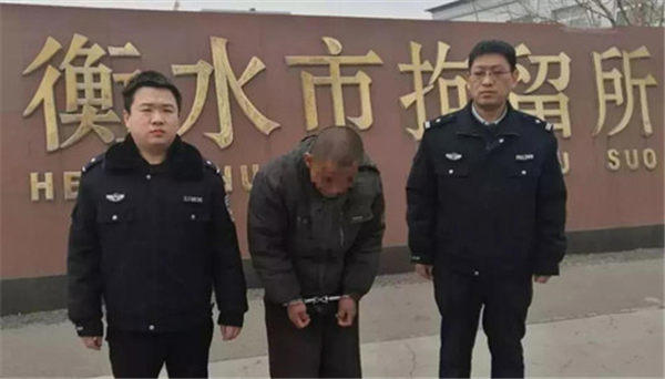 行政拘留与刑事拘留有什么区别(被拘留的影响你要清楚)