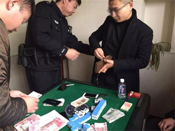 行政拘留与刑事拘留有什么区别(被拘留的影响你要清楚)