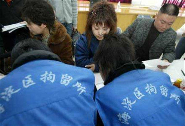 行政拘留与刑事拘留有什么区别(被拘留的影响你要清楚)