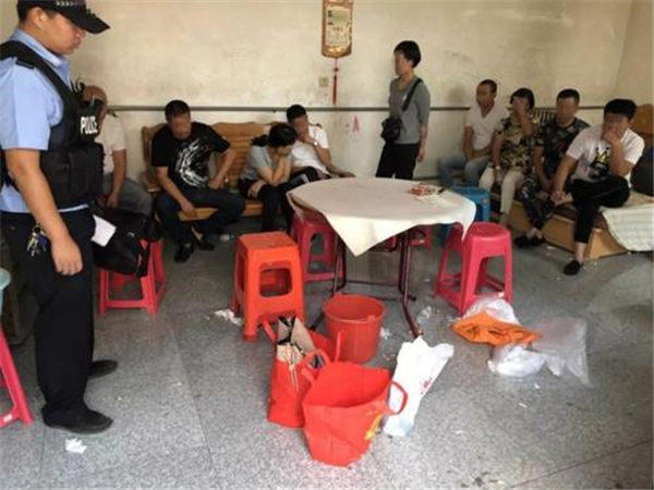 行政拘留与刑事拘留有什么区别(被拘留的影响你要清楚)