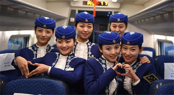 铁路专业毕业是去铁路局还是地铁工作比较好(亲身经历告诉你)