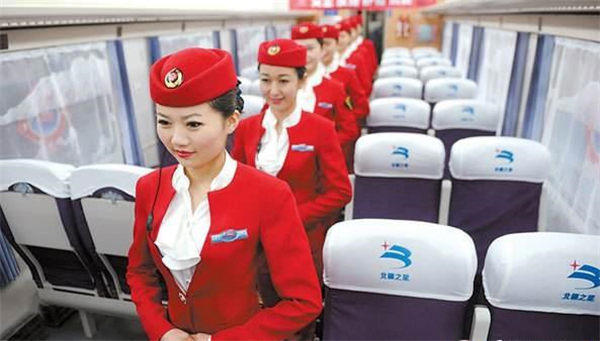 铁路专业毕业是去铁路局还是地铁工作比较好(亲身经历告诉你)