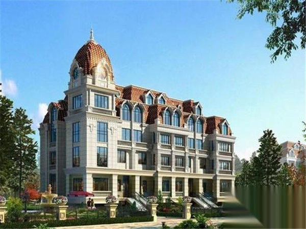 2021年连云港的房价预测(连云港房价应该会继续涨)