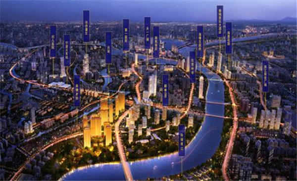 宁波的房价会因为落户新政策继续上涨吗(准备宁波买房的必看)