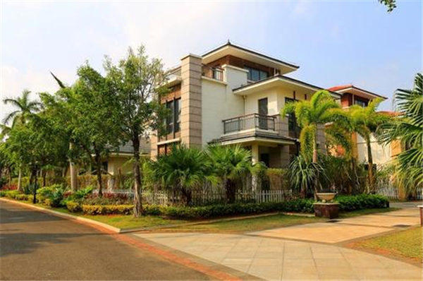 海口房价因为限购令发生怎样的变化(想在海南买房必看)