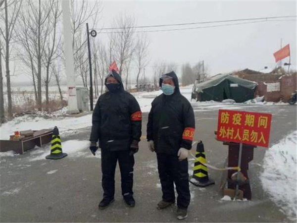 沈阳疫情(尹老太太)要负法律责任吗(太让人气愤了)