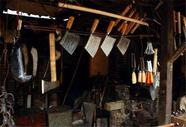 赊刀人真相揭秘(赊刀人到底是什么人呢)