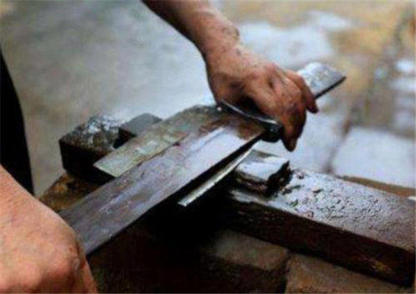 赊刀人真相揭秘(赊刀人到底是什么人呢)