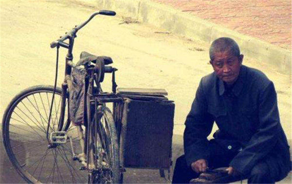 赊刀人真相揭秘(赊刀人到底是什么人呢)