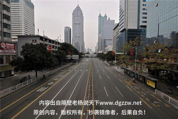 2021春节放假会因为疫情提前吗(这3个原因可能会导致放假提前)