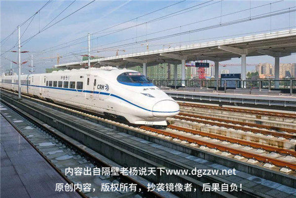 2021春节放假会因为疫情提前吗(这3个原因可能会导致放假提前)