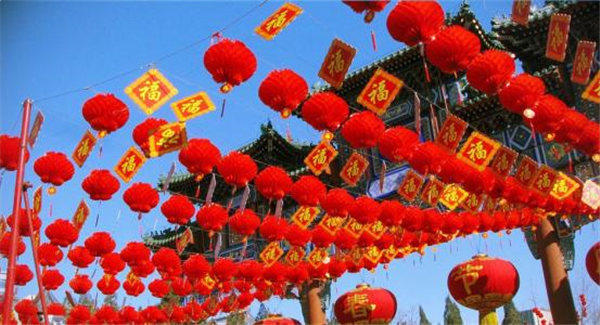 2021春节放假会因为疫情提前吗(这3个原因可能会导致放假提前)