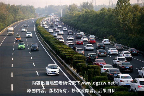 2021春节放假会因为疫情提前吗(这3个原因可能会导致放假提前)