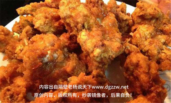 路边卖的鸡架骨15一斤送半斤为什么那么便宜(鸡架骨是什么肉)